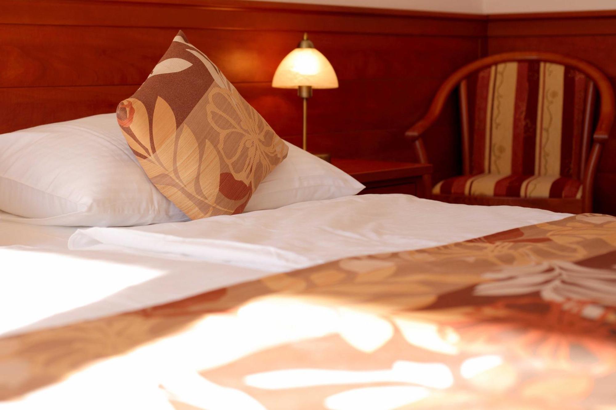 Dorijini Dvori Bed & Breakfast Baška Voda Стая снимка